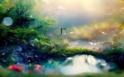 2025年唯美创意图片最新趋势是什么？