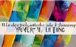 2025创意叠层画怎么画？叠层技巧最新教程来了！