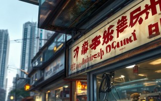 重庆折叠车维修点地址在哪里