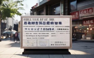 澄江市电视维修点在哪里？服务指南全解析