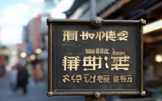 东平入户门维修点地址在哪里