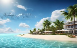 度假区创意如何引爆2025年旅游热潮？