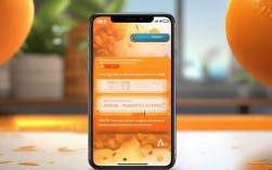 顶橘子游戏技巧2025最新视频来了？