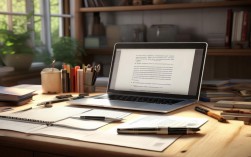 写作方法与技巧整理