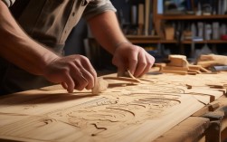 2025模板工入门技巧，新手必学这3招？