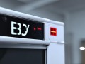 空调e3是什么故障