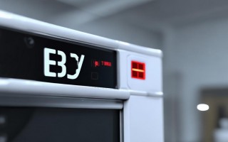 空调e3是什么故障