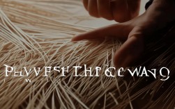 2025年最新纸编织技巧，新手能快速学会吗？