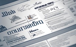 2025求职技巧更新？哪些内容能助你突围？