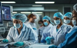 新冠肺市疫情最新消息，当前感染人数及防控措施有哪些？