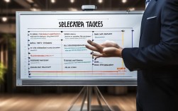 销售促成的技巧