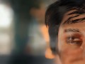 海尔空调怎么不制热