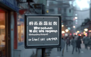 虎门破壁机维修点在哪里？附近专业维修服务推荐
