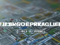 诸城壁挂炉维修点在哪里？附近专业维修服务推荐