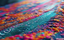 AI生成创意图片，会否取代设计师？