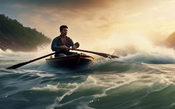 长江激流开船技巧视频，2025最新实用技巧有哪些？