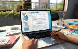 英语猜题技巧有哪些实用方法？