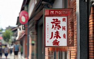 浦口银器维修点在哪里？附近专业维修推荐