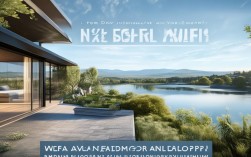 创意房地产广告