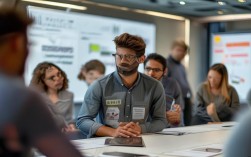 沟通技巧团辅今天怎么上才最有效？