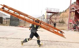 登楼比赛的技巧