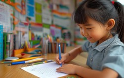 小学写作文的技巧