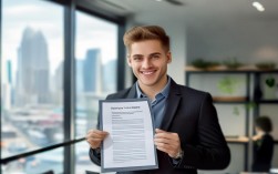 2025年售楼销售面试通关技巧有哪些？