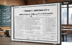 中考数学命题技巧