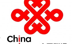 联通标志创意从何而来？