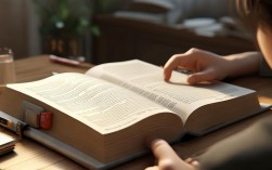 2025高考现代文阅读答题技巧，最新提分攻略有哪些？