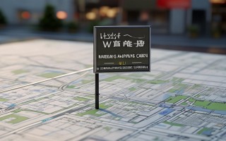无锡美菱维修点地址怎么查？