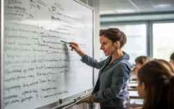 2025年片段教学技巧,如何快速提升课堂互动效果?