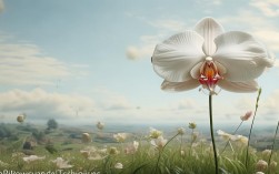 兰空高级技巧有哪些实用秘籍？