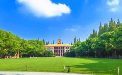 校园创意风景照，校园创意风景照片大全