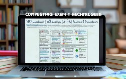 2025专八冲刺，最新技巧总结能提分吗？