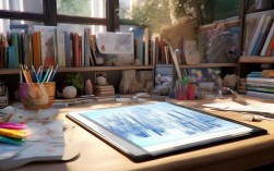 创意创造，如何突破边界？