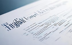 英语三级 技巧，英语三级技巧有哪些