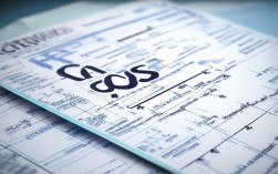 2025高数运算技巧最新总结，这3个方法你真的会用吗？