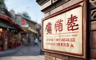 潮州哪里有电子秤维修点