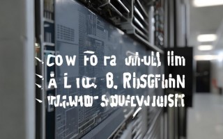 空调显示坏了怎么办