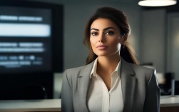 前台的一些说话技巧