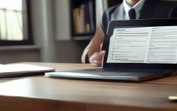 2025学管师面试通关技巧？最新方法助你成功！