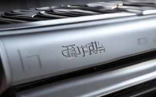 美的空调p1怎么处理