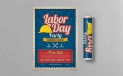 国外创意传单为何能让人眼前一亮？