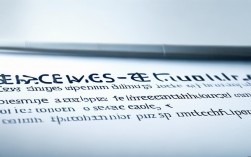 2025年扩句技巧更新？3大高效方法速学！