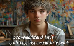 2025如何高效强化天资技巧？最新方法速看！