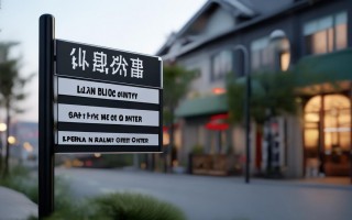 红安县路虎维修点地址在哪里