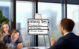 熟人介绍面试技巧