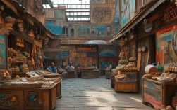 人文创意如何点亮生活？