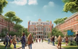 2025校园创意照片素材怎么拍才出圈？